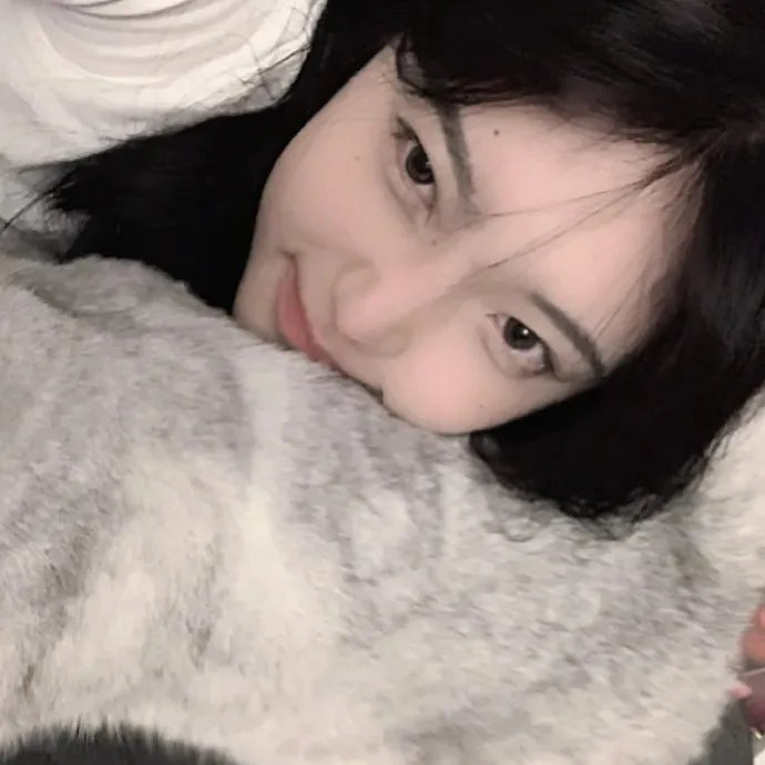 猛鬼大暴动