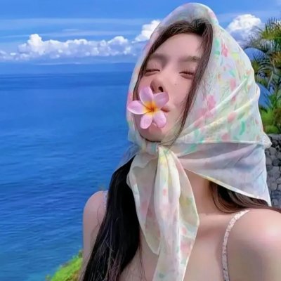 石头会唱歌