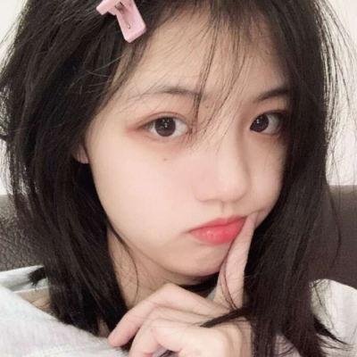 白目怪谈