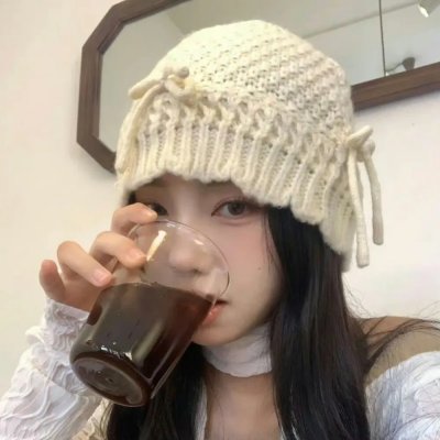 今之缇萦