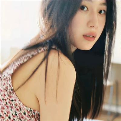顽童春心