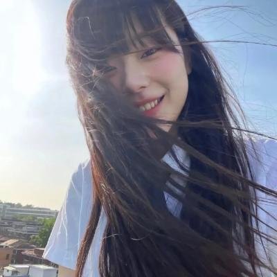 白富美的贴身高手