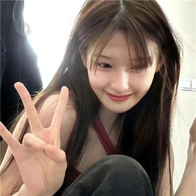 支配物种