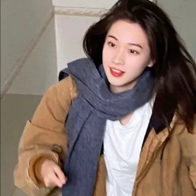 好运家