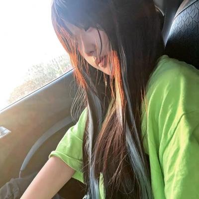 等到永远