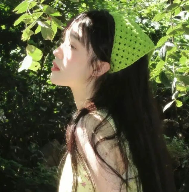 遥远的北方