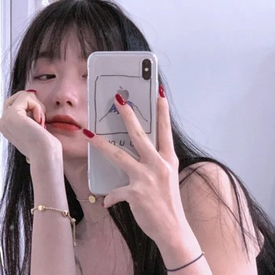轮到你了 剧场版