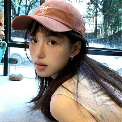 我是大明星