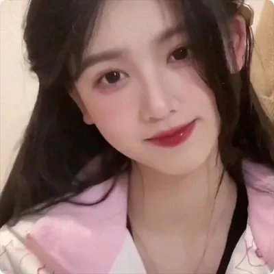不和谐音