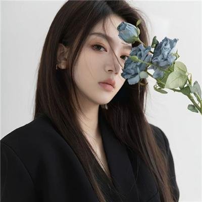 完美妻子的完美复仇计划