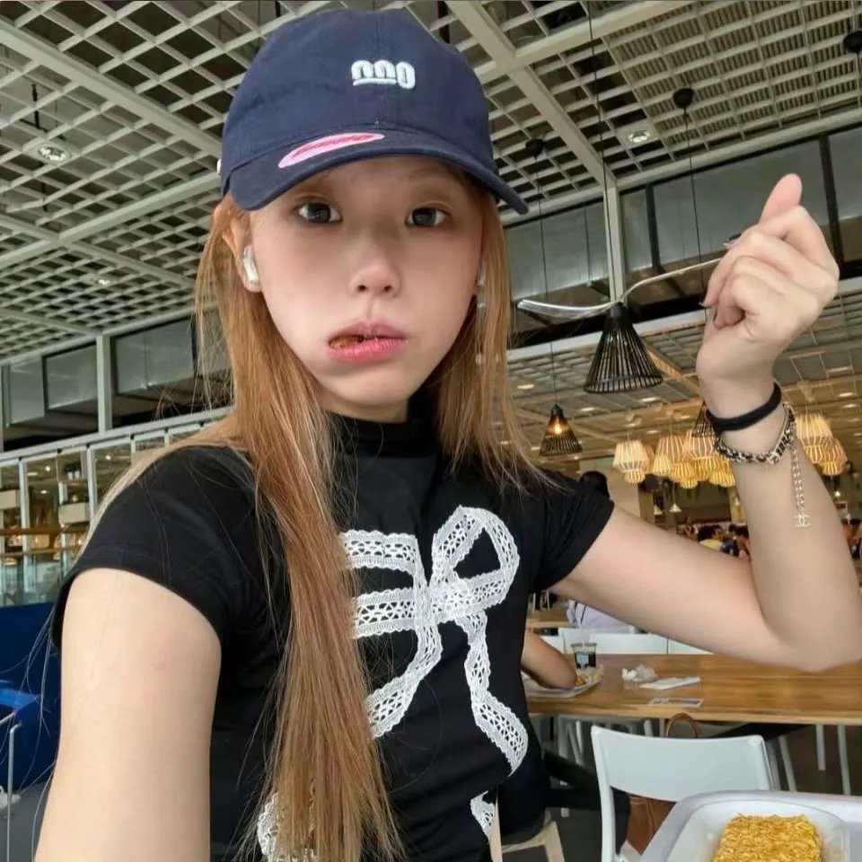 美人记·昭君