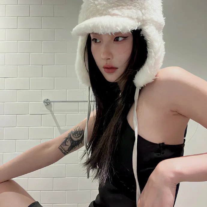 白鸟：奇迹