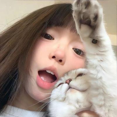 一年生活