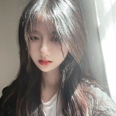 双影