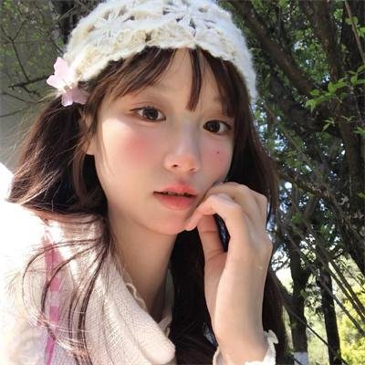 情天血泪