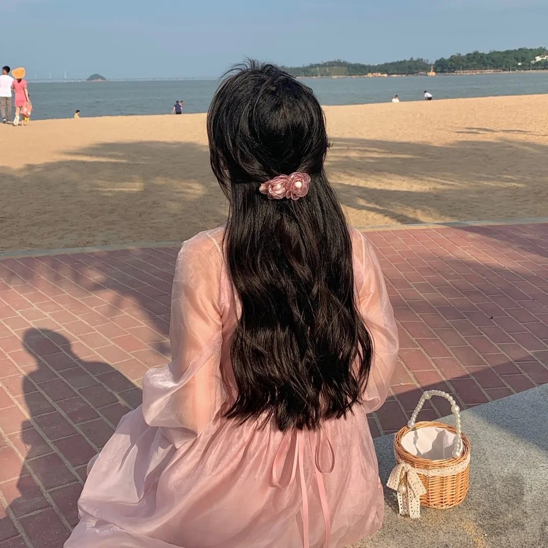 邮差的白夜