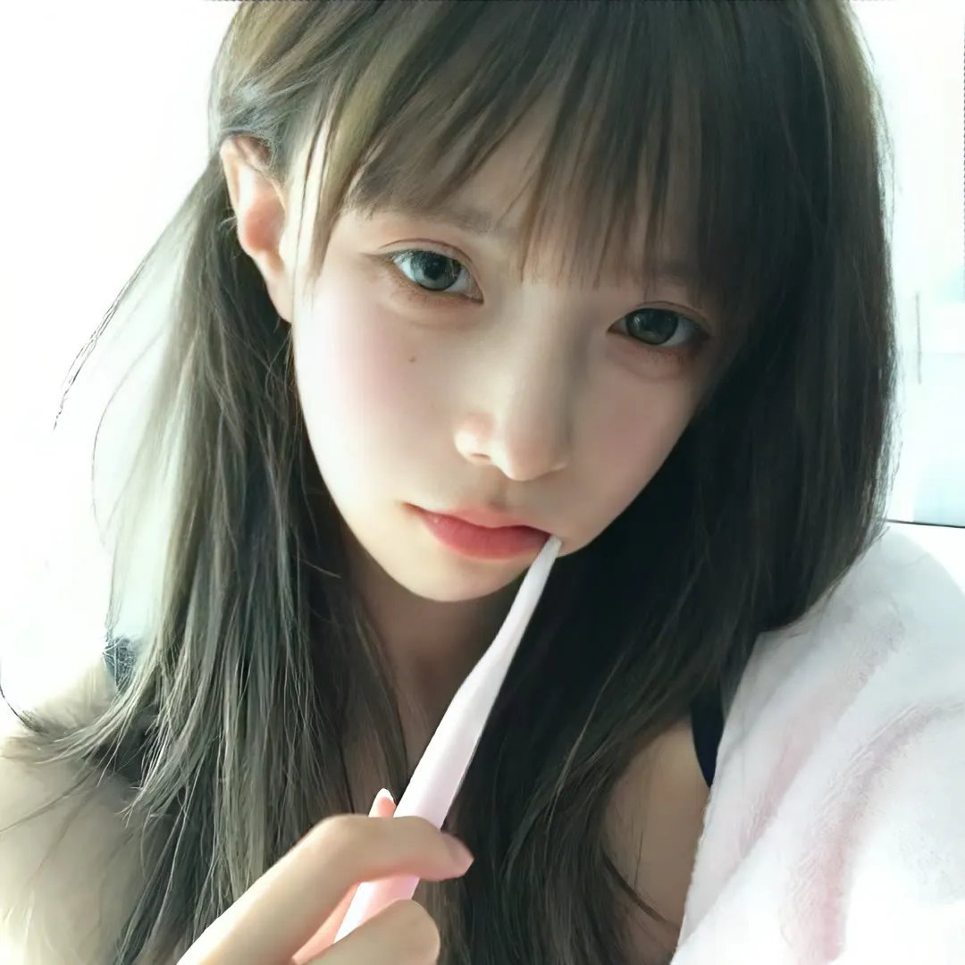 庄园魅影