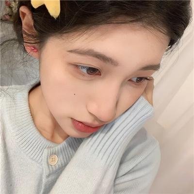 茧镇奇缘