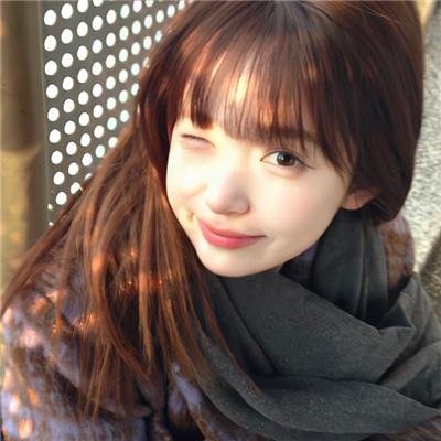 雌雄斗智