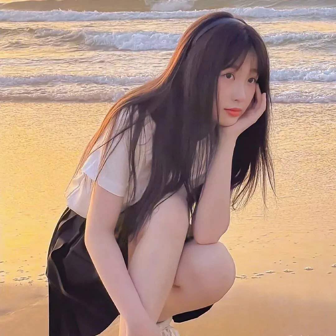日夜男女