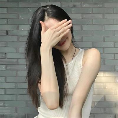 五虎传