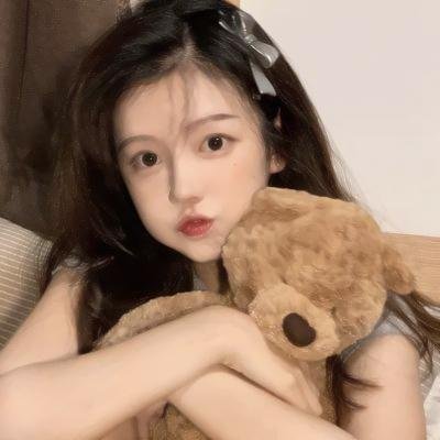糟糕历史第六季