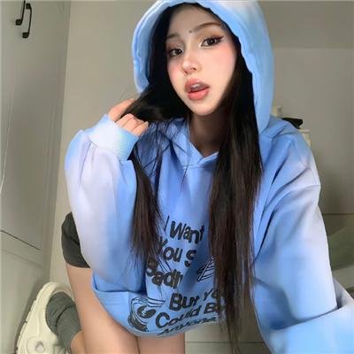 鹿角男孩第三季