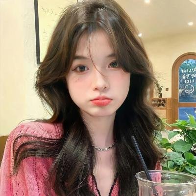 球光艳影