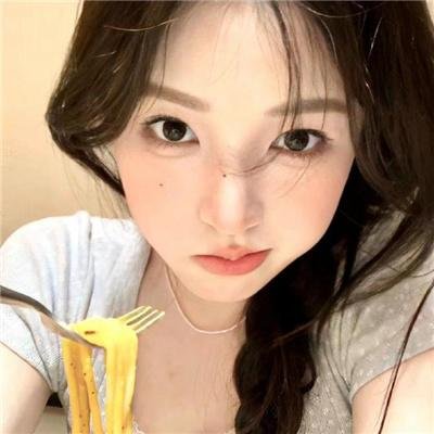 纯洁的星期六