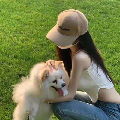 老娘要革命