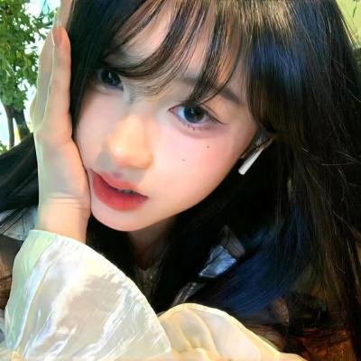爱的救赎